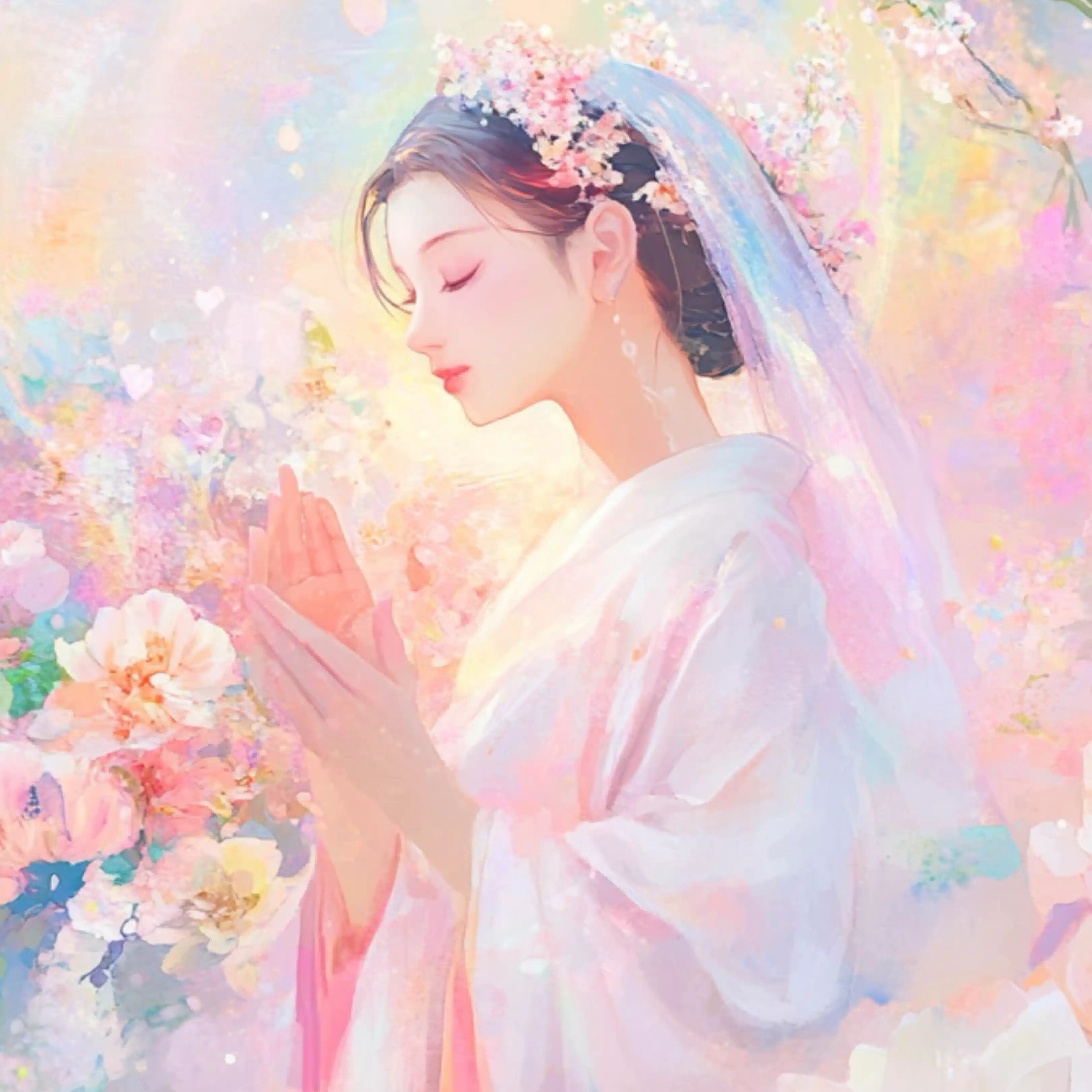 yuka hana