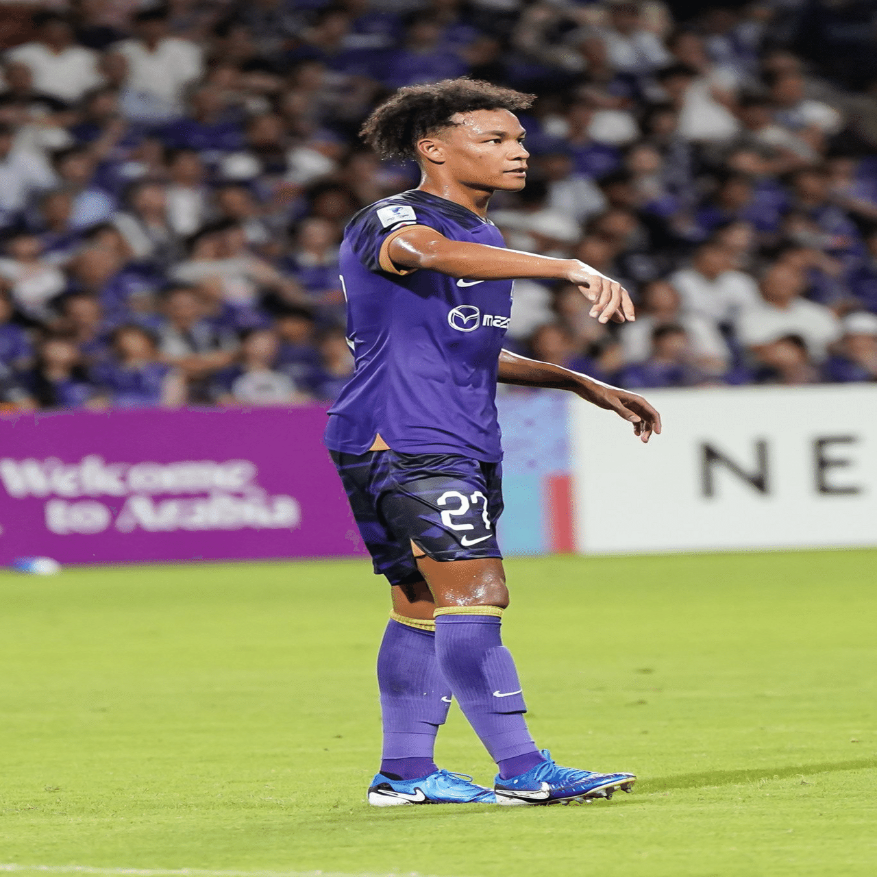 2024シーズン サンフレ通信簿】決して忘れる事など出来ぬシーズン