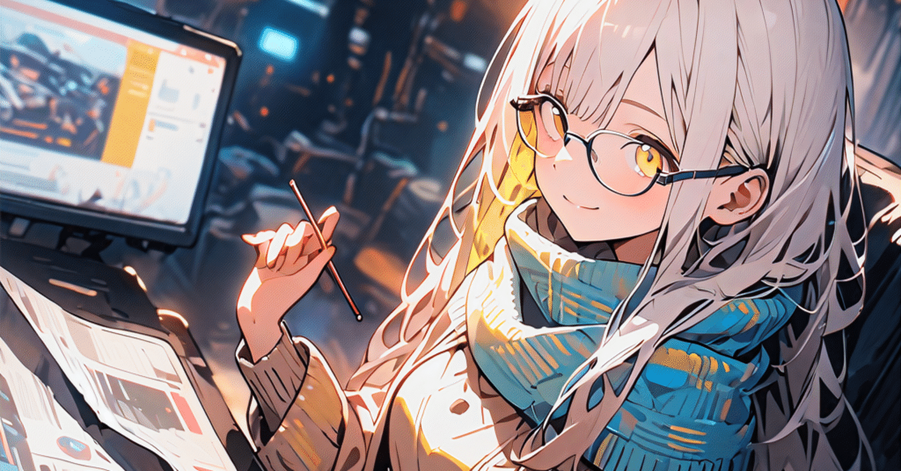 生成AIニュース】『A new way to work with ChatGPT』『Gemini 2.0