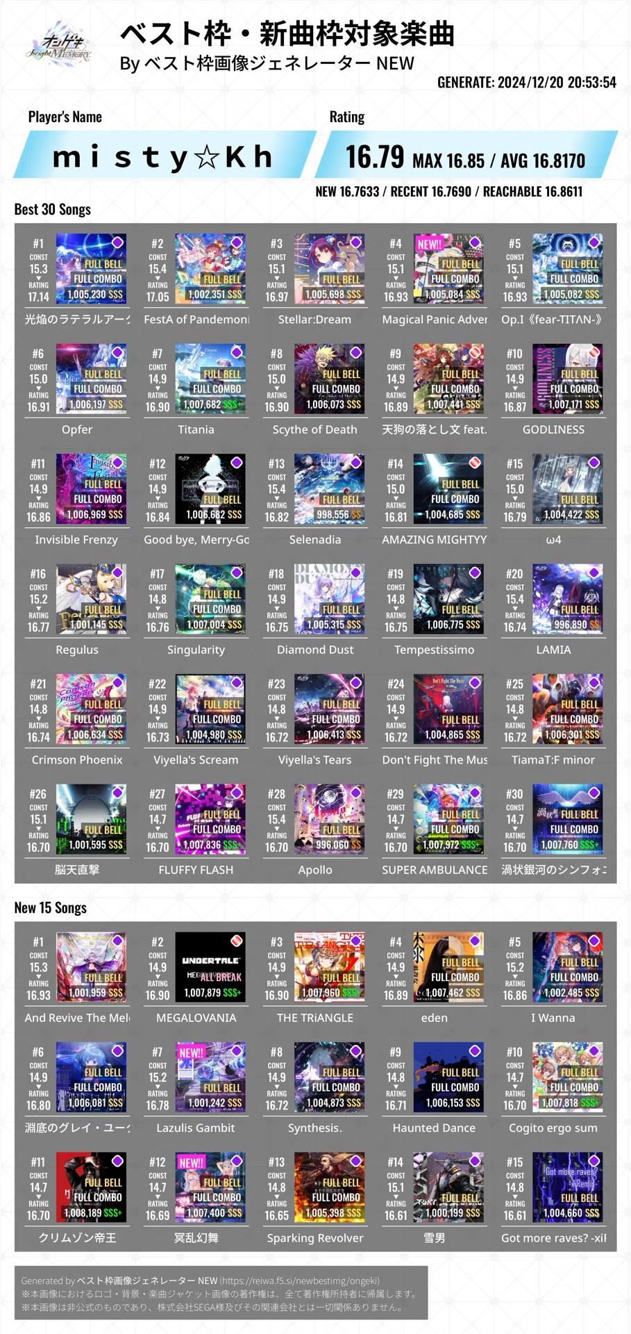 2024/12/20