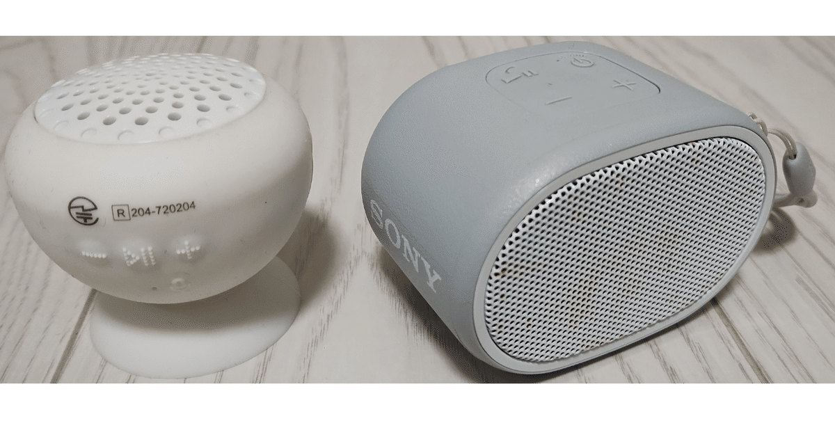 170万ノット！輝く、多色織絨毯！本場イラン産100×150cm‐201001