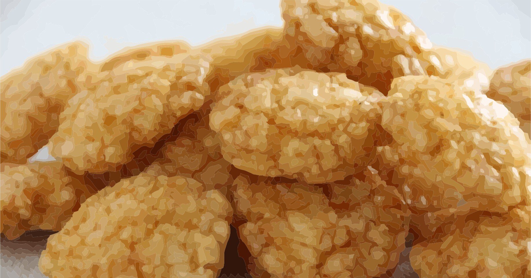 74ef5f9e147c2d4ba567a2ce28ec30