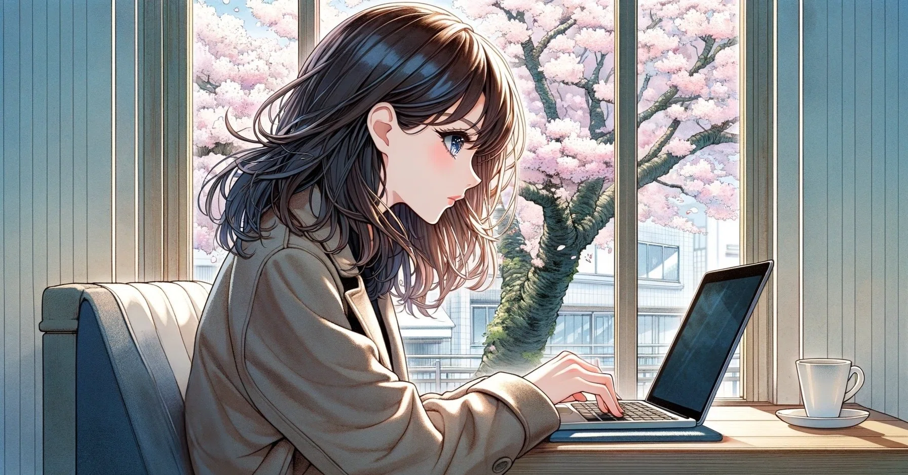 Episode 2] USCPA Record - BAR Edition -｜Maaya ＠USCPA