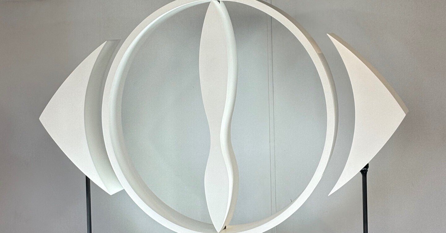 ヨルシカ ピンバッジ3種 ピック