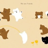 サラリーマンの あるある がいっぱい 広報室沈黙す 192 Mame Note