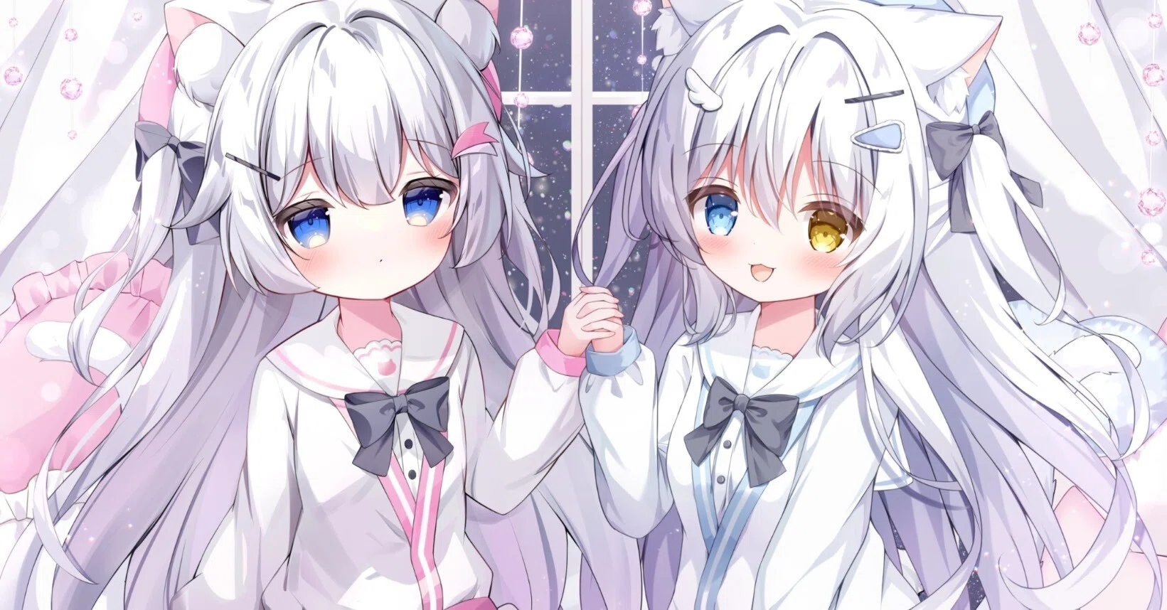 結月ちいC107アクリルスタンドコミケタペストリーうさ城まに桃豆こま