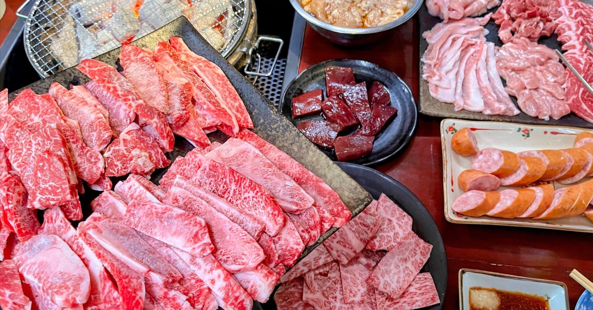 b0028849405f7362734c3c98caddb0