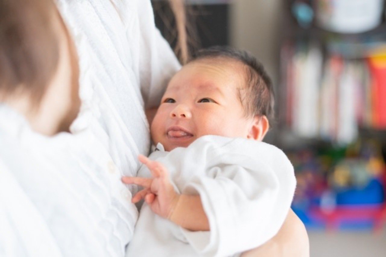 根拠の 根拠 を探してみた ウィキペディア活用 愛情ないと死ぬ赤ちゃん どこから K Makino 上昇志向 Note 根拠の 根拠 を探してみた ウィキペディア活用 愛情ないと死ぬ赤ちゃん どこから K Makino 上昇志向 Note