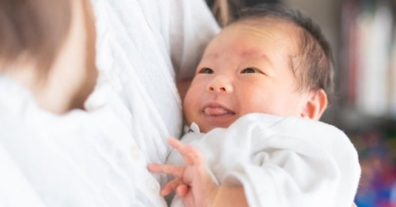 根拠の 根拠 を探してみた ウィキペディア活用 愛情ないと死ぬ赤ちゃん どこから K Makino 上昇志向 Note