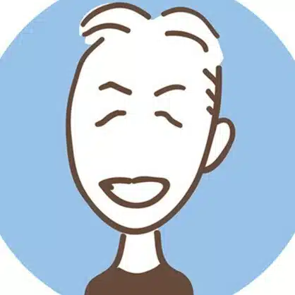 tomiyaman
