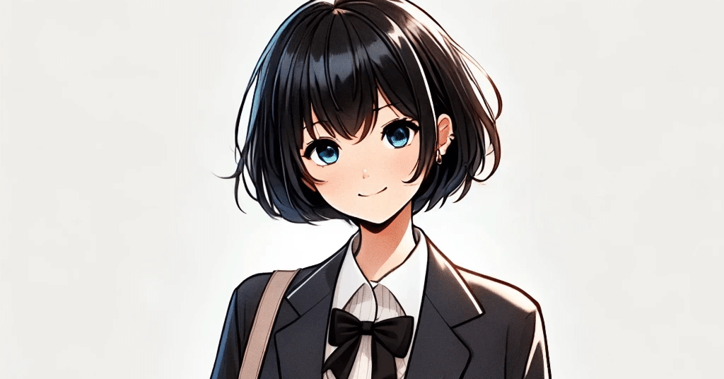 0d392f62c28bb870e08b0de0947680