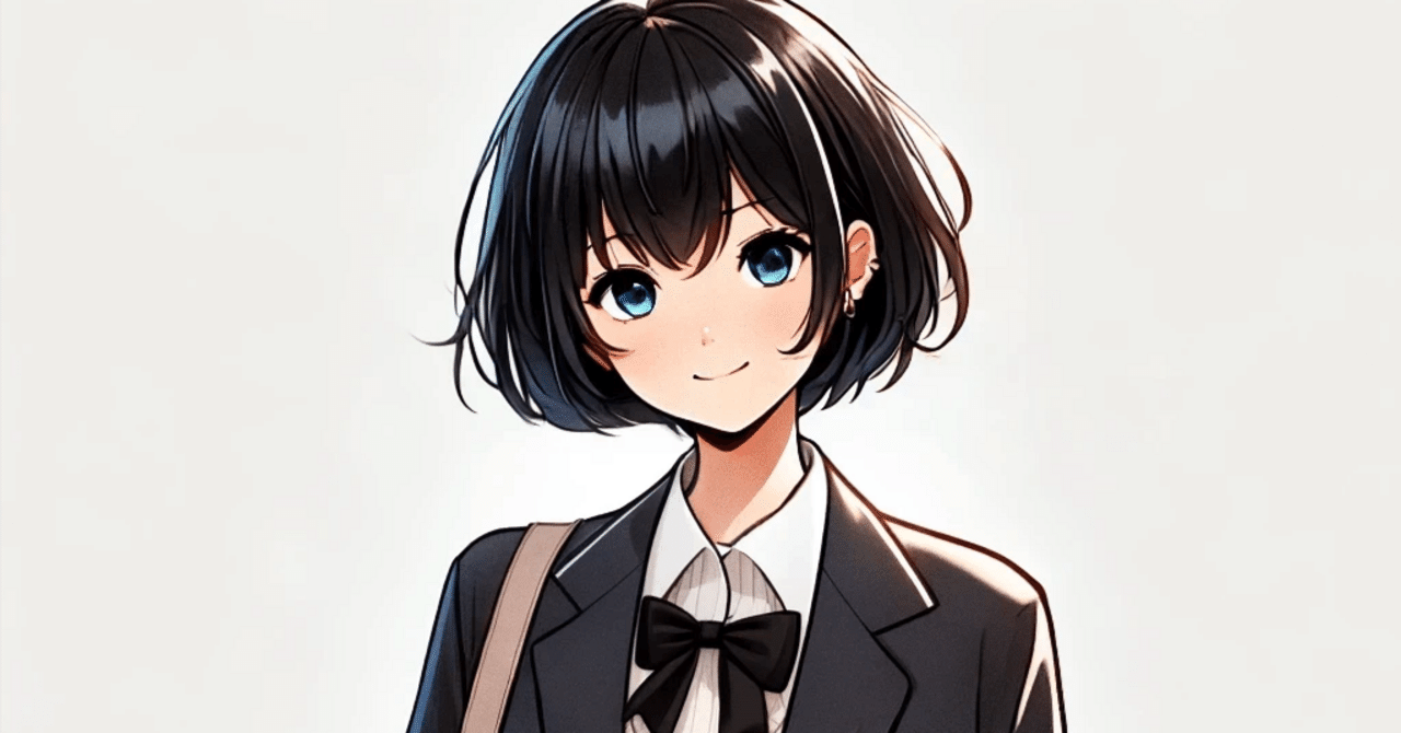 イラスト　ポップ画　アニメ風　オリジナル　自作画 多種多様な「平面塗り（アニメ塗り）」の”今”が詰まった