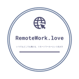 RemoteWork.love