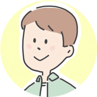 教員からの転職活動のリアル それでもあなたは教員をやめますか さとる 教師からの転職 Note