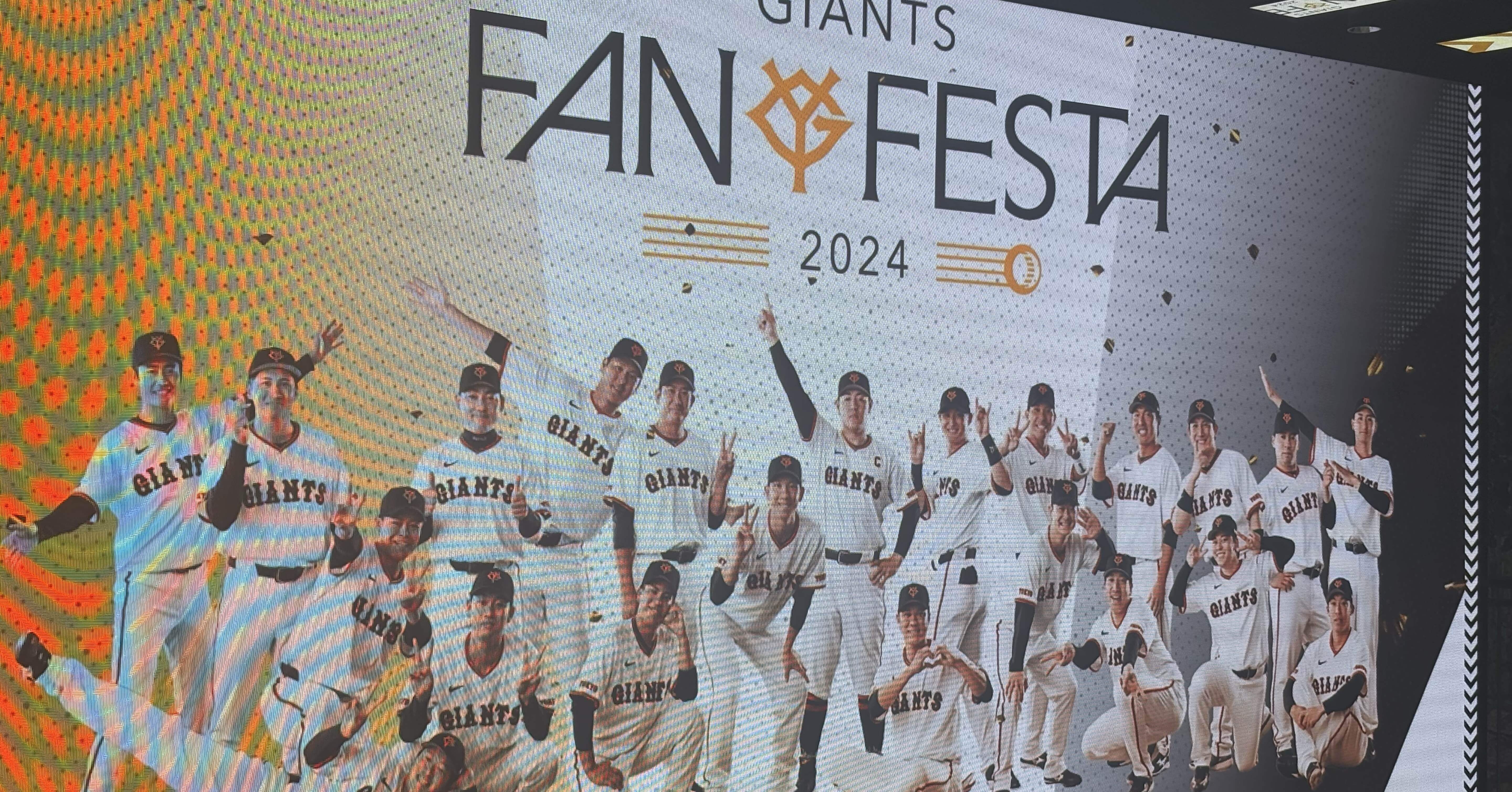 b3cbf66fd379bd7817f5fae3a50961