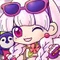 Achi'co（あちこ）目指せNo.1ちゃんドル！