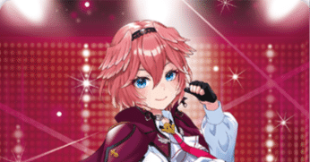 ホロカ ルイ姉デッキ V2｜AORUSおじさん🕘🫖🤍🖤💙🦅🥀