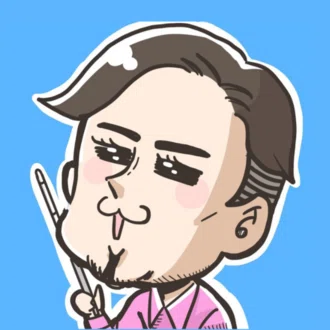 ヨシミ@ブログの専門家×Udemy講師