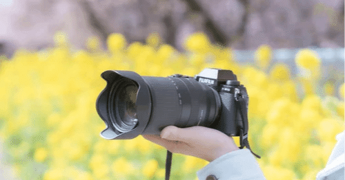 趣味がないあなたへ贈る！新しい自分を見つけるための趣味探しガイド