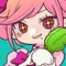 ちょる子🐣
