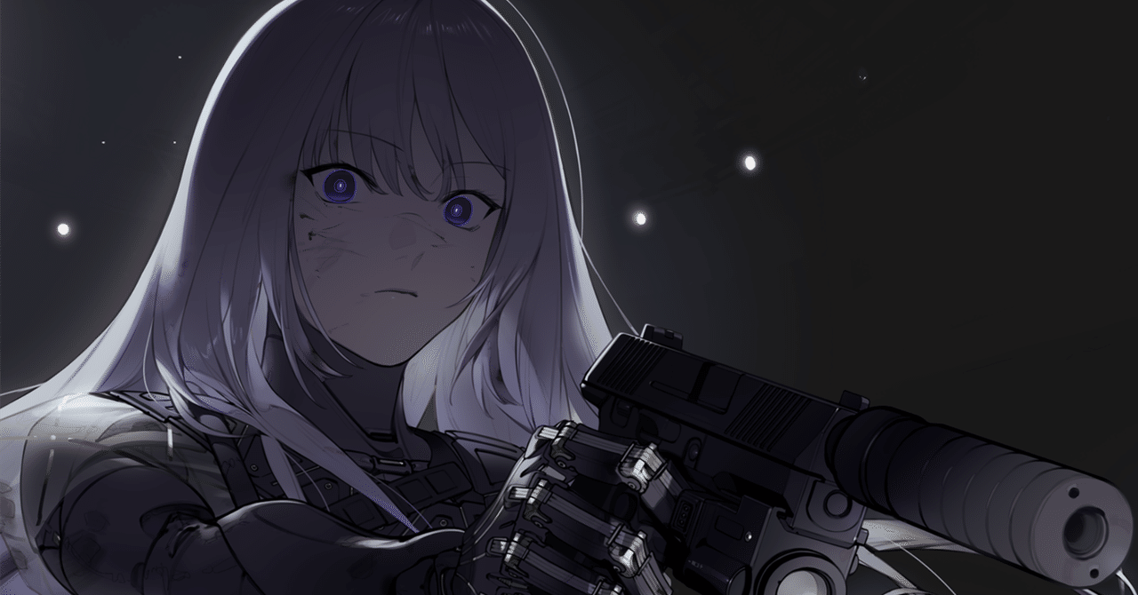 【ARS鑑定10+】世界1枚 終断γ ドルブロ　夜見れな おさら on X: 