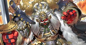 遊戯王 マスターデュエル］テーマ「カラクリ」について（後編）｜AGadget