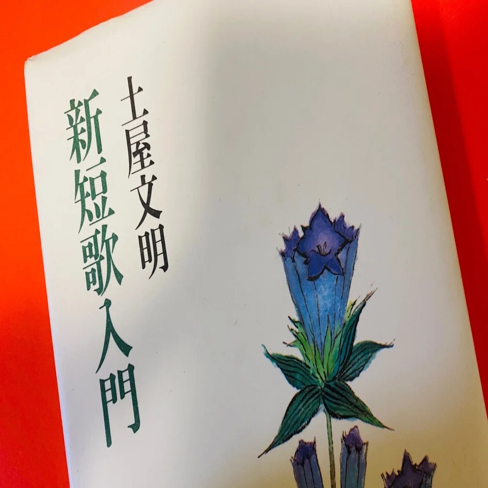 土屋文明の秀歌 (1975年) (現代短歌鑑賞シリーズ) 歌集 ふゆくさ 土屋文明 短歌新聞社文庫