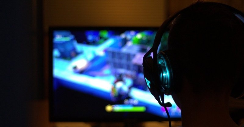 子供が部屋にこもってスマホやゲームばかりするようになった時 親が考えるべき３つのこと Hazama Yasuyuki Note