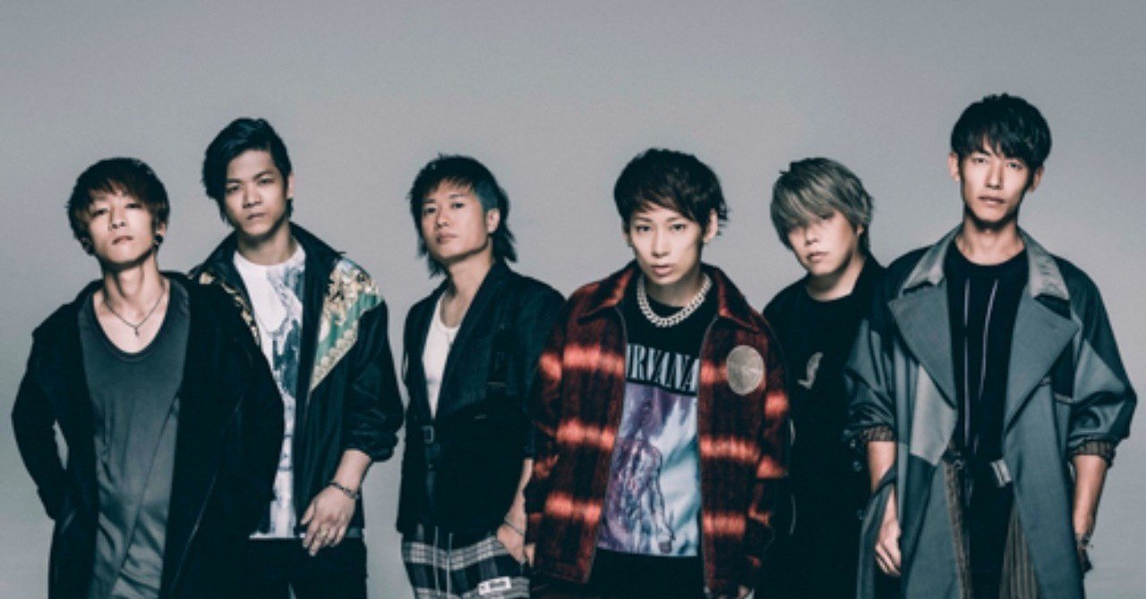 Uverworld 10thアルバム Unser 感想 聞いてくれ 限界オタクの心の叫び むげこ Note Uverworld 10thアルバム Unser 感想 聞いてくれ 限界オタクの心の叫び むげこ Note