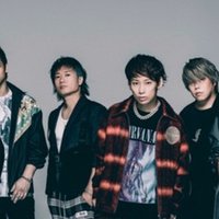 Uverworld Takuya の歌詞の秀逸過ぎるoxymoron 10選 むげこ Note Uverworld Takuya の歌詞の秀逸過ぎるoxymoron 10選 むげこ Note