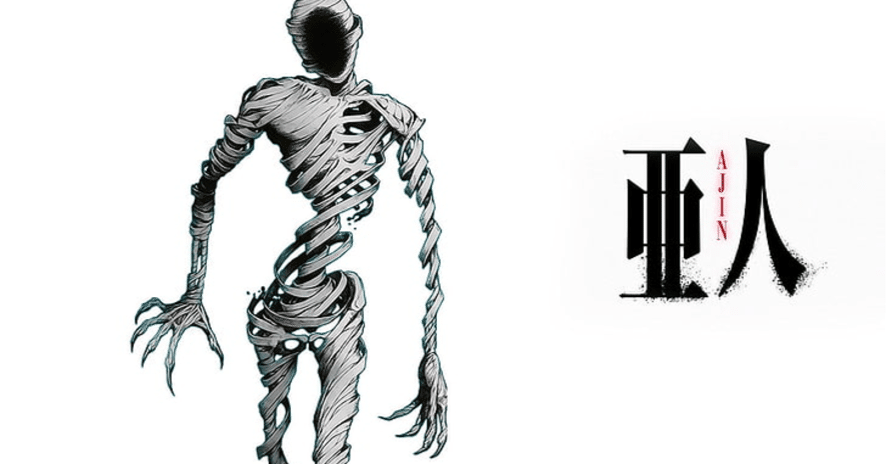 6161d2b11d589d34cf0e806dd750a6