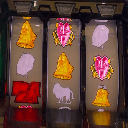 かぐや様の全て｜ゲンキー