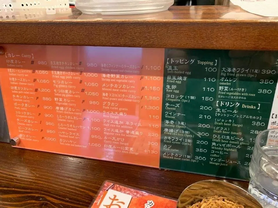 画像49