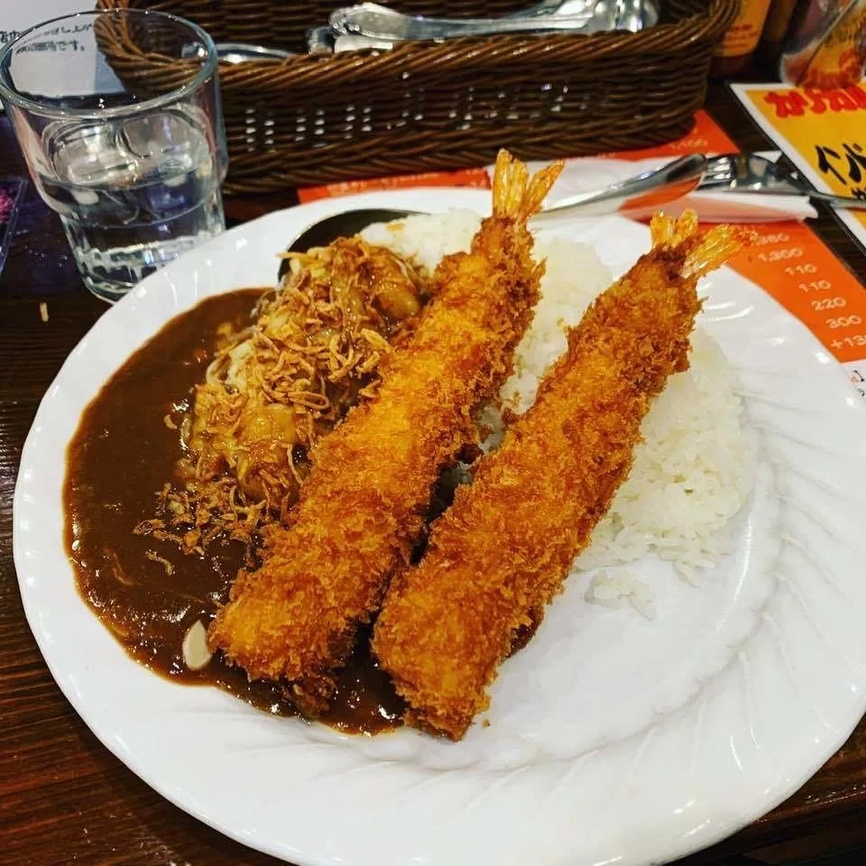 画像50