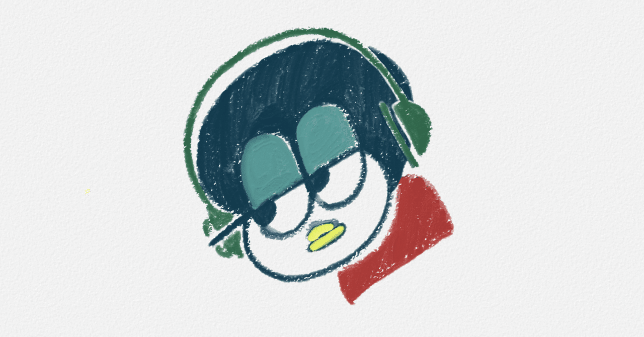 雅を目指した2024年｜田口朋暉