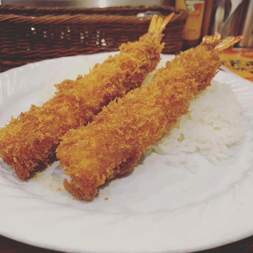 画像51