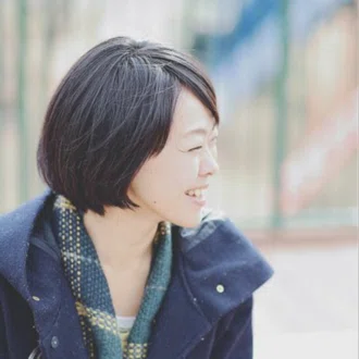 ゆか|手帳好き複業フリーランス