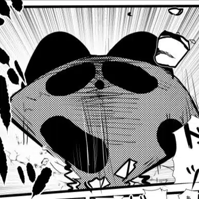 たぬたぬ