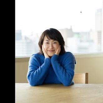 OLIOLI ｜ 高本ひろみ