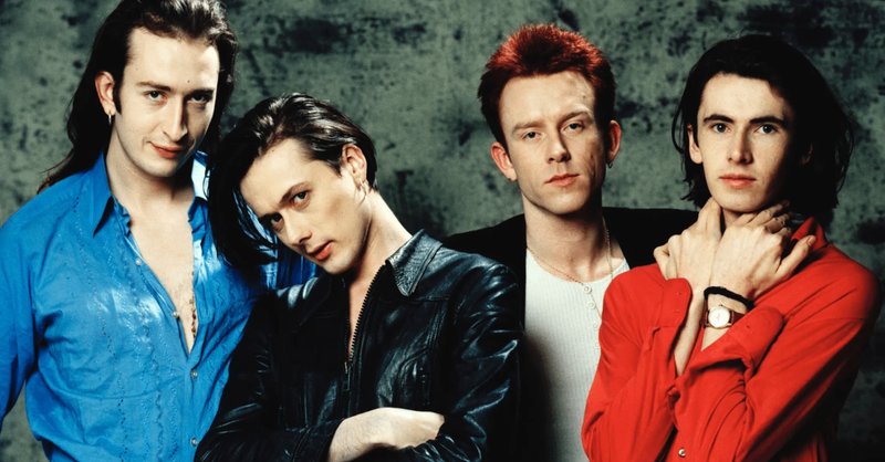 suede」の人気タグ記事一覧｜note ――つくる、つながる、とどける。
