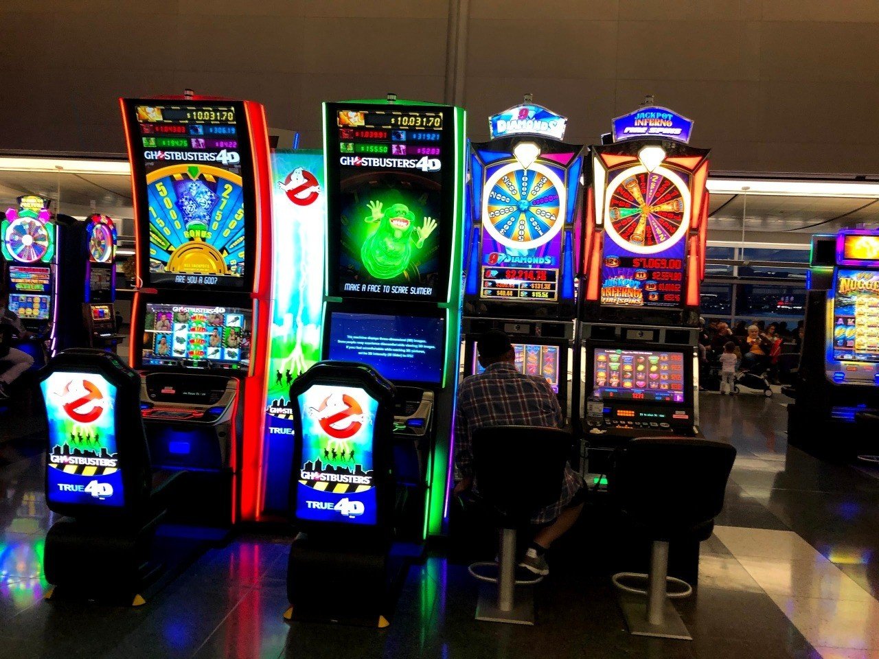 2bdf2ae9ab91bec4ab4cae614e6ec3