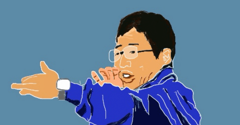 日本代表監督史 - ワールドカップ｜movingfootball｜note