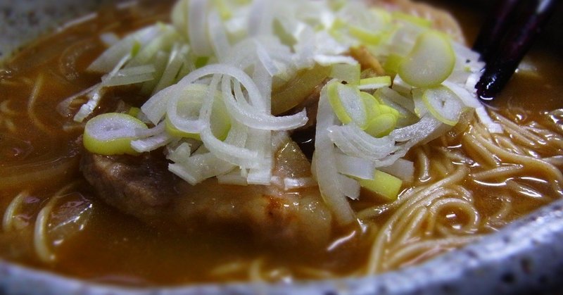 超簡単カレーうどんレシピ ゴリさん Note