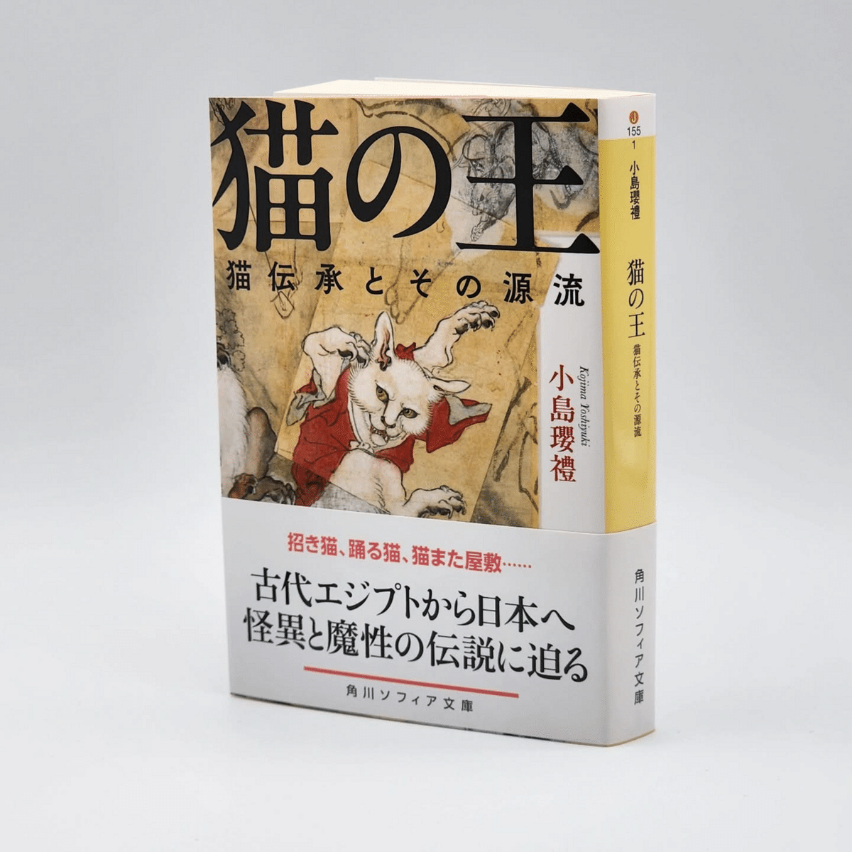 蛇信仰(随時更新)|木曜日はあそびの日 蛇信仰(随時更新)|木曜日はあそびの日