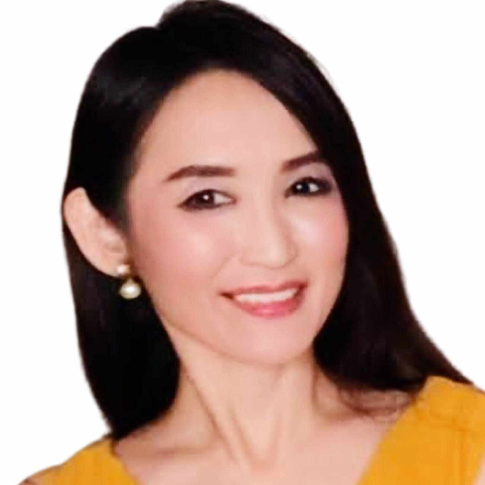 マミ先生おとこの恋愛ガチレッスン