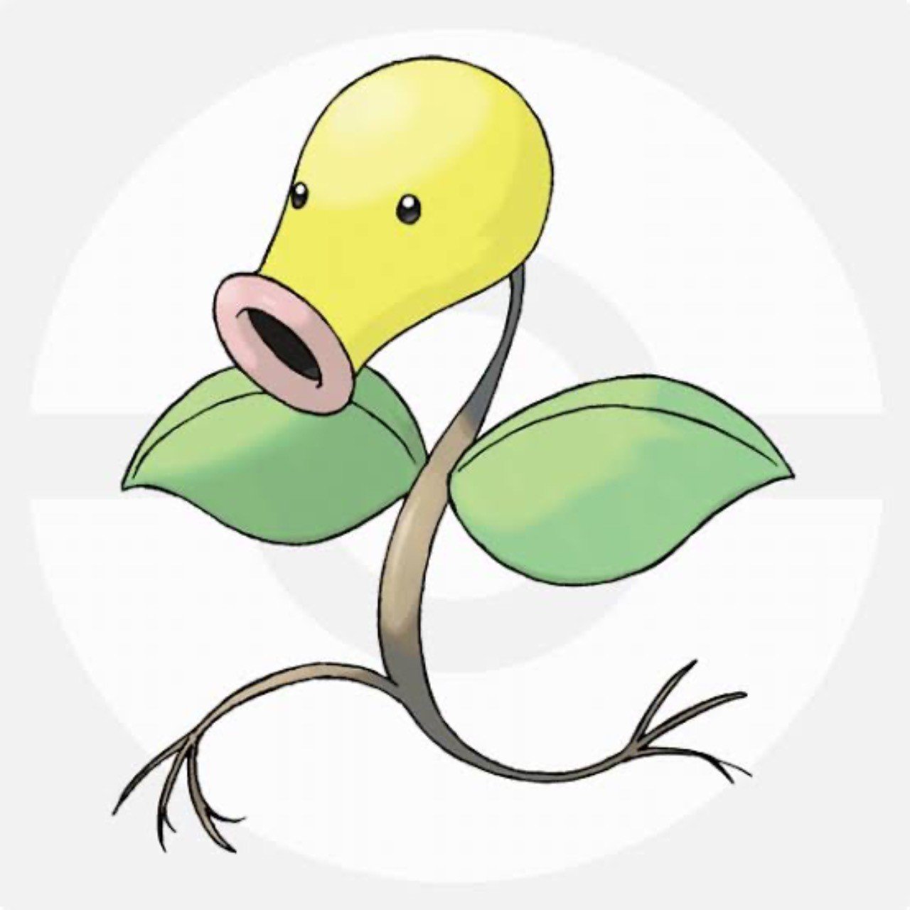 マダツボミはいつ花開くのか サバエモン Note