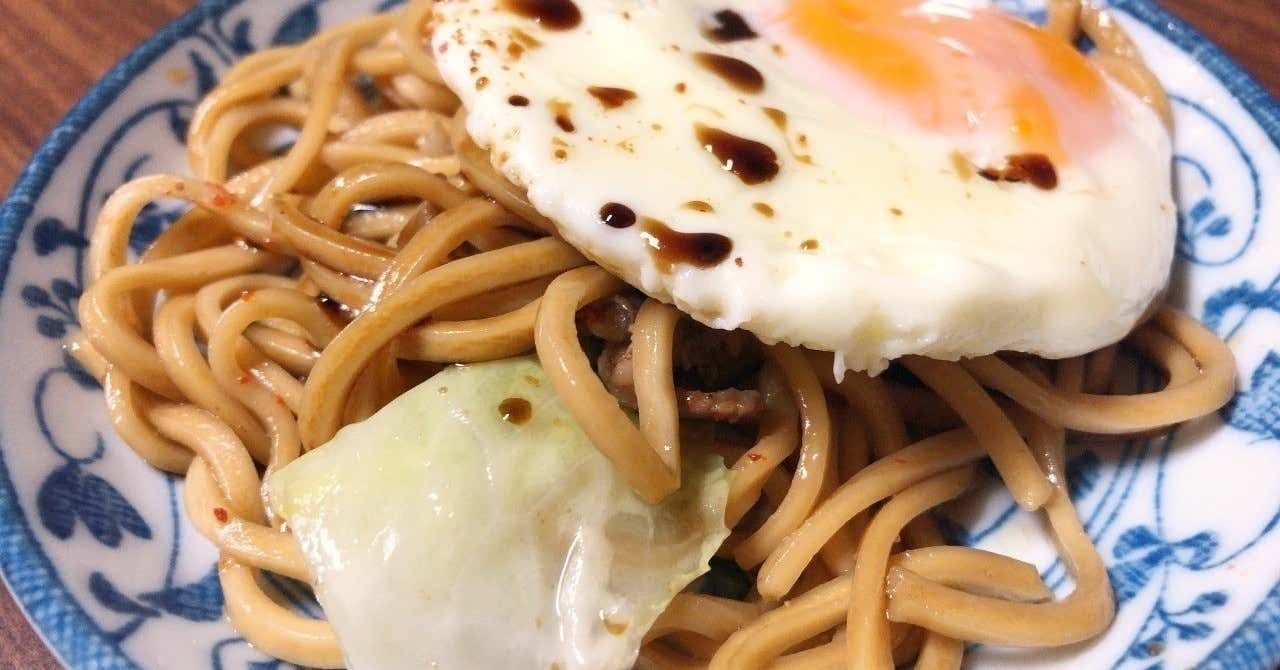 ローメン 長野 伊那市駅の うしお 伊那市のb級グルメ ローメン を食す Remotework Love Note