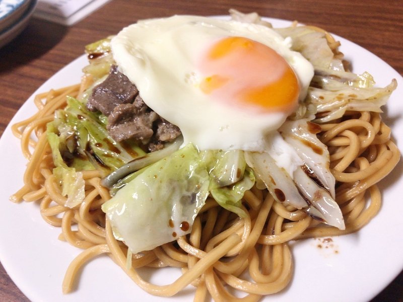 ローメン 長野 伊那市駅の うしお 伊那市のb級グルメ ローメン を食す Remotework Love Note ローメン 長野 伊那市駅の うしお 伊那市のb級グルメ ローメン を食す Remotework Love Note