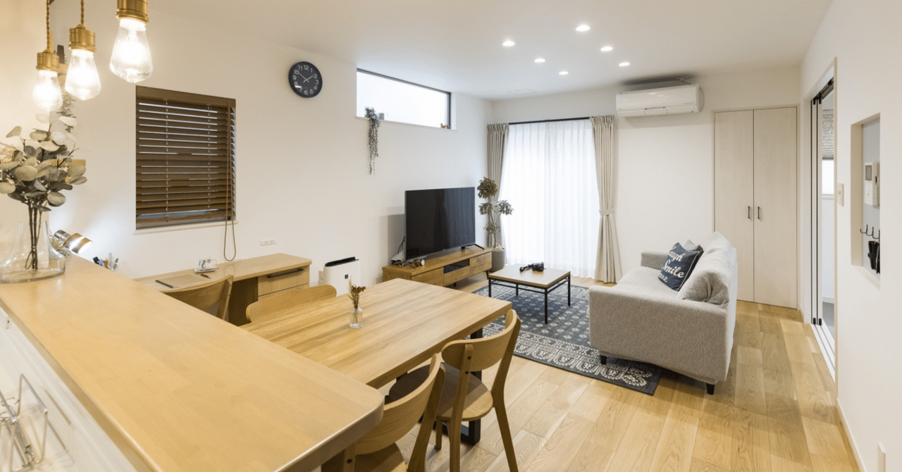 LAOGOTはどこの国のブランド？小型セラミックヒーター(2025冬