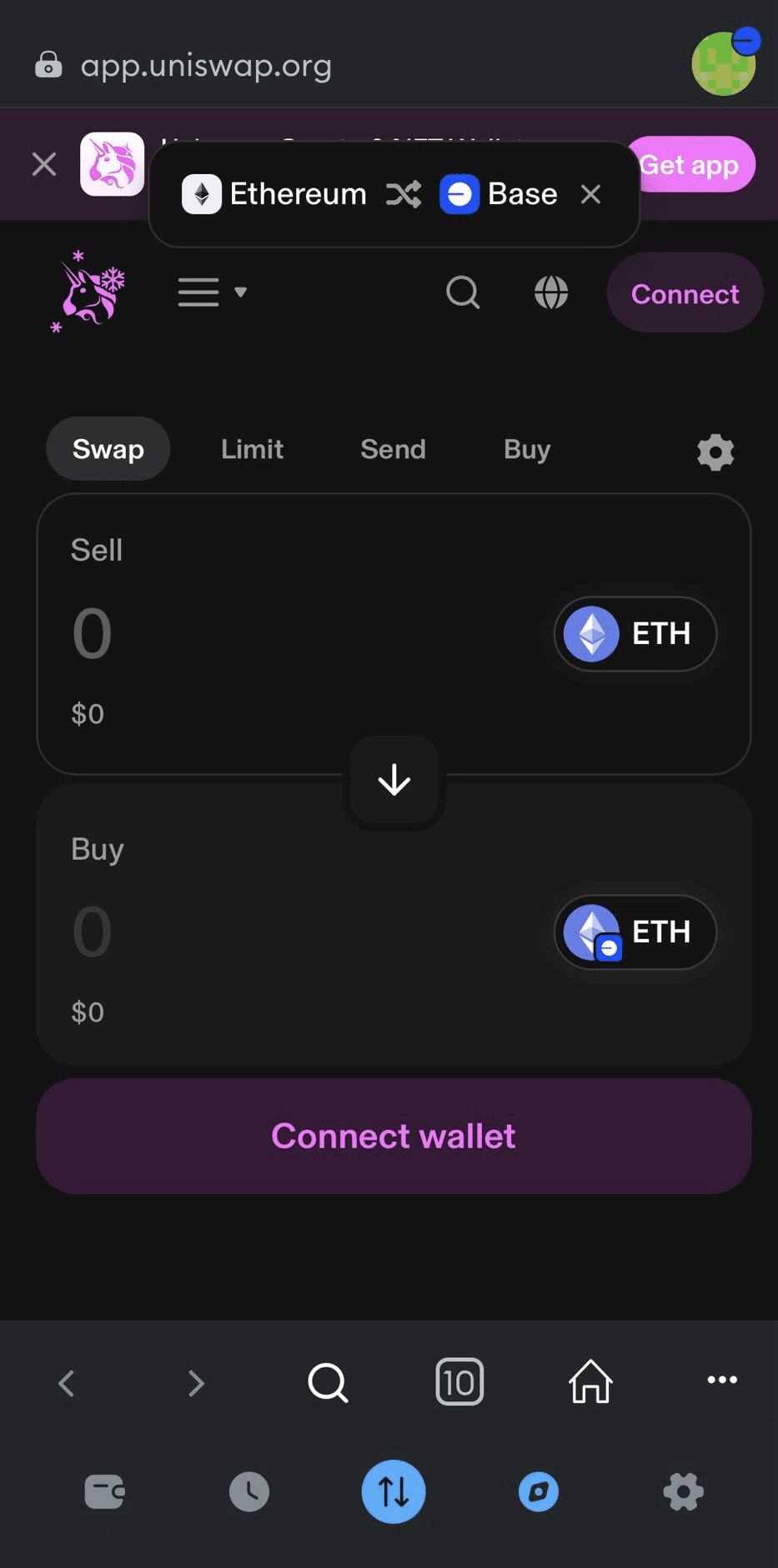 着て稼ぐと$PPPの活用方法｜Daikinman